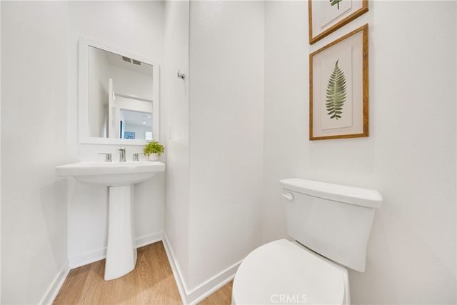 716 Spring Garden, Irvine, CA 92618