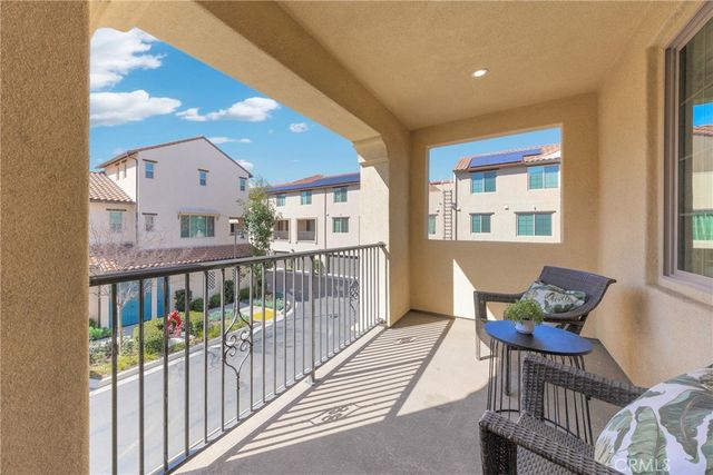 716 Spring Garden, Irvine, CA 92618