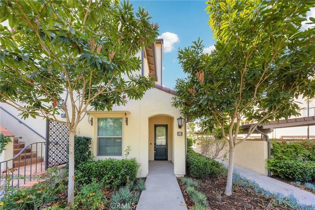 716 Spring Garden, Irvine, CA 92618