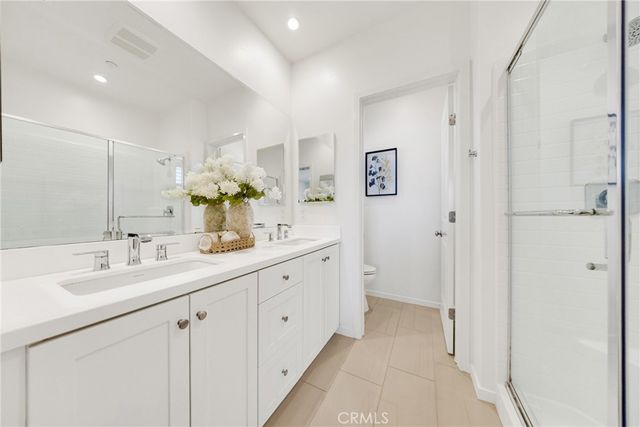 716 Spring Garden, Irvine, CA 92618