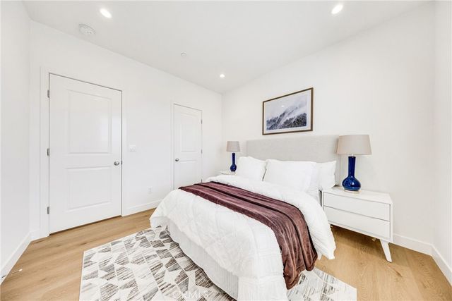 716 Spring Garden, Irvine, CA 92618