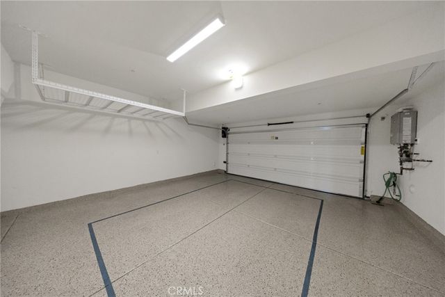 716 Spring Garden, Irvine, CA 92618