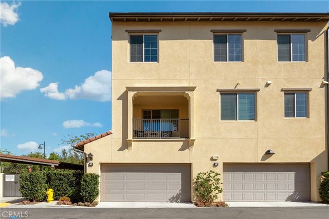 716 Spring Garden, Irvine, CA 92618