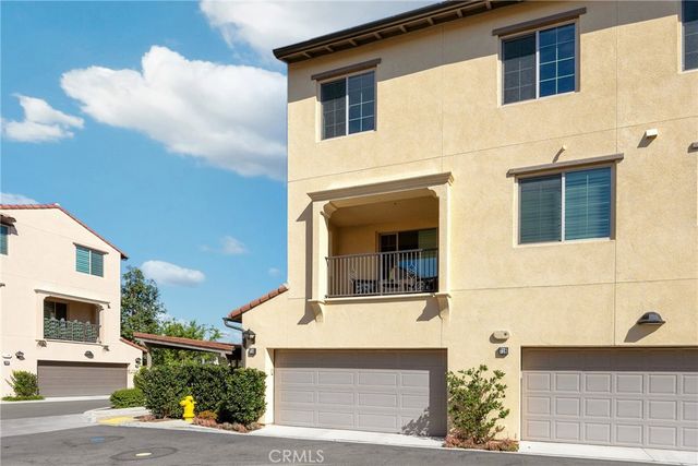 716 Spring Garden, Irvine, CA 92618