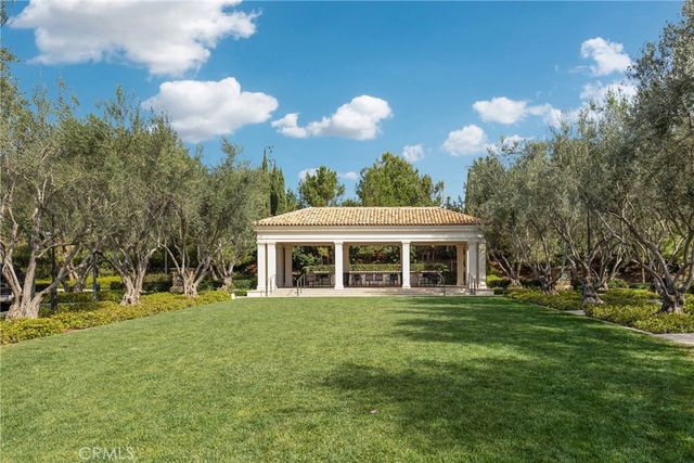 716 Spring Garden, Irvine, CA 92618