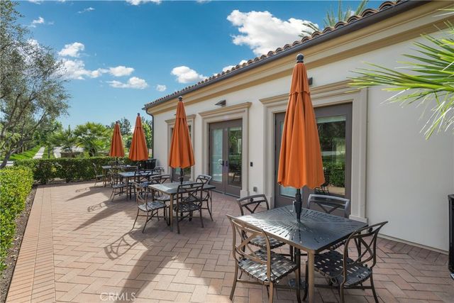 716 Spring Garden, Irvine, CA 92618