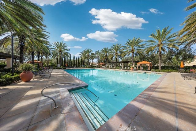 716 Spring Garden, Irvine, CA 92618