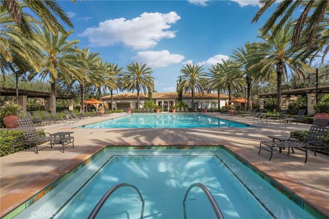 716 Spring Garden, Irvine, CA 92618