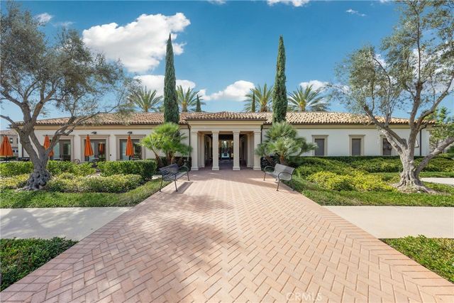 716 Spring Garden, Irvine, CA 92618