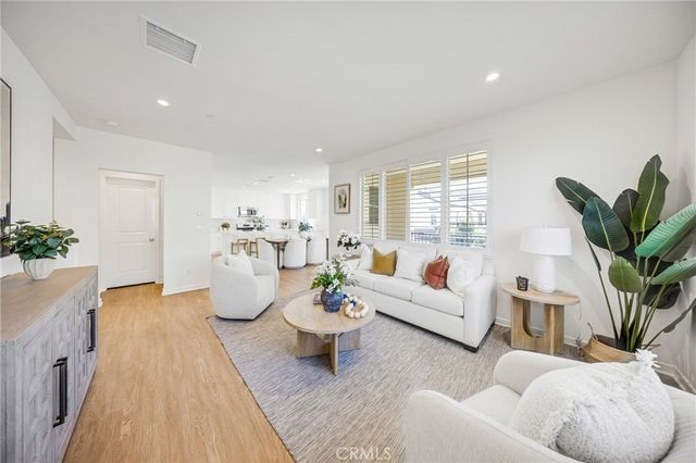 716 Spring Garden, Irvine, CA 92618