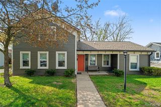 12 E Church Street, Clarkston, MI 48346