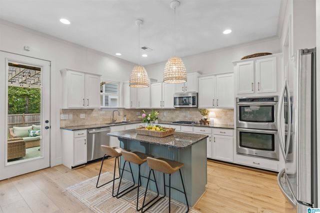 721 ROSEBURY ROAD, Helena, AL 35080