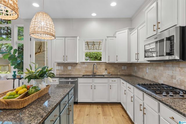 721 ROSEBURY ROAD, Helena, AL 35080