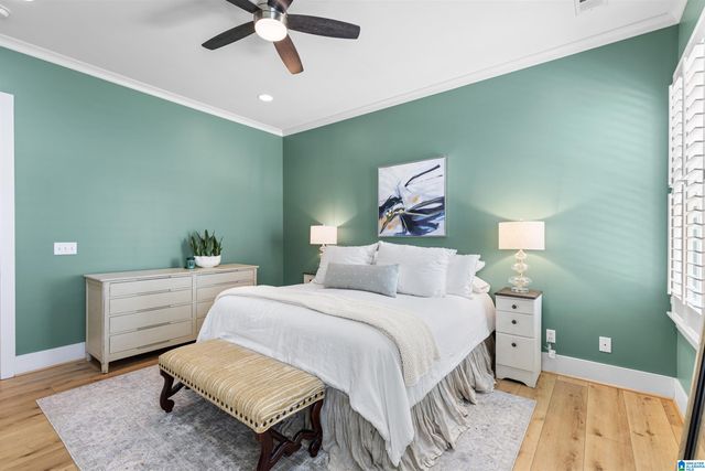 721 ROSEBURY ROAD, Helena, AL 35080