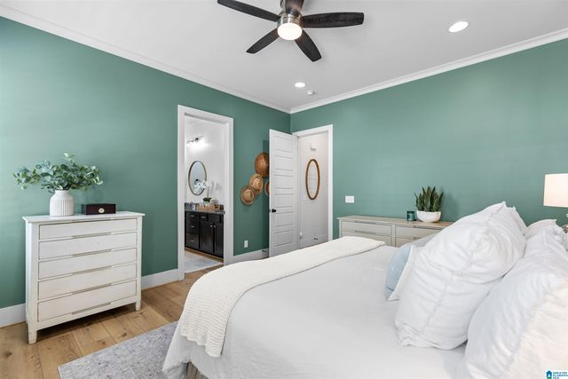721 ROSEBURY ROAD, Helena, AL 35080