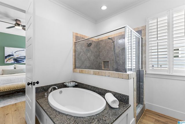 721 ROSEBURY ROAD, Helena, AL 35080