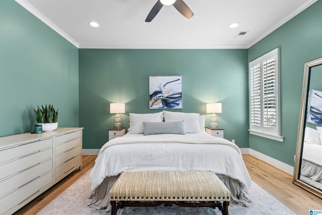721 ROSEBURY ROAD, Helena, AL 35080