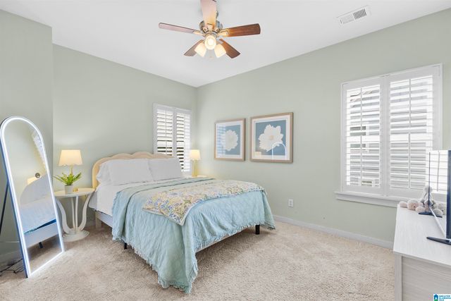 721 ROSEBURY ROAD, Helena, AL 35080