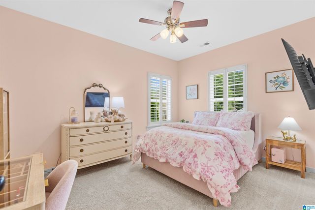 721 ROSEBURY ROAD, Helena, AL 35080