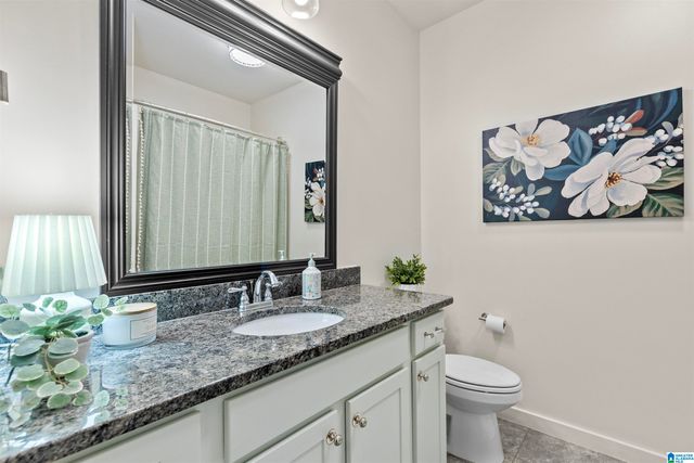 721 ROSEBURY ROAD, Helena, AL 35080