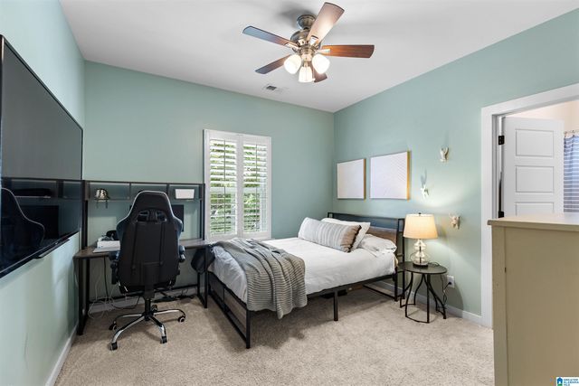 721 ROSEBURY ROAD, Helena, AL 35080