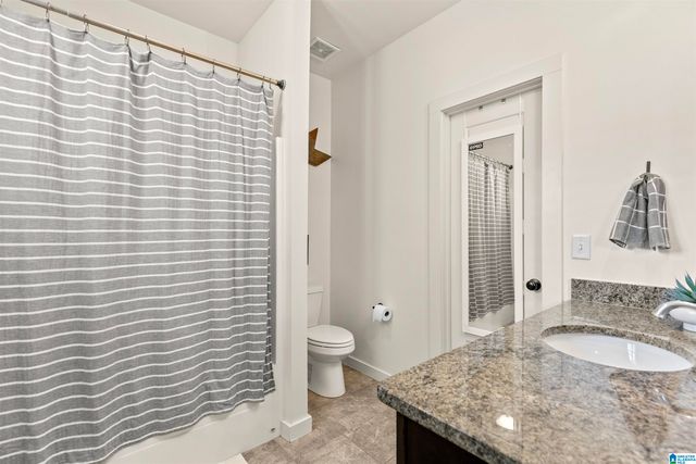 721 ROSEBURY ROAD, Helena, AL 35080
