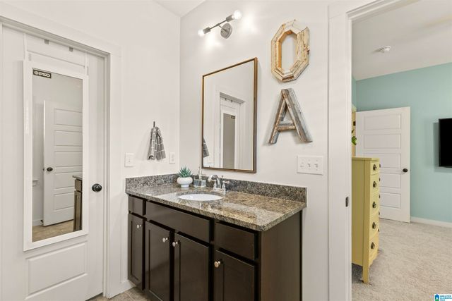 721 ROSEBURY ROAD, Helena, AL 35080