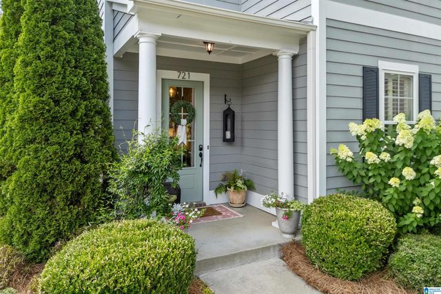 721 ROSEBURY ROAD, Helena, AL 35080