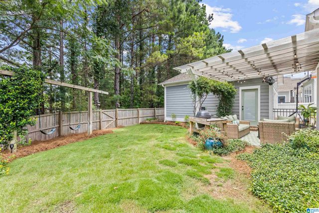 721 ROSEBURY ROAD, Helena, AL 35080
