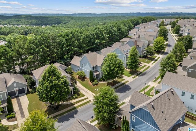 721 ROSEBURY ROAD, Helena, AL 35080