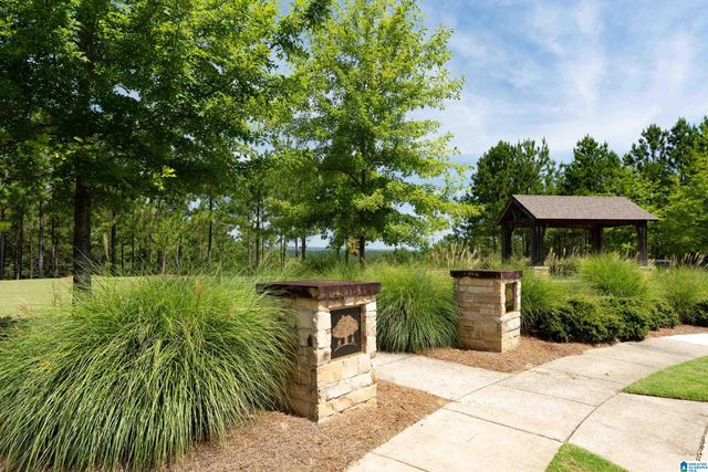 721 ROSEBURY ROAD, Helena, AL 35080