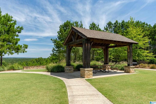 721 ROSEBURY ROAD, Helena, AL 35080