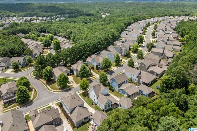 721 ROSEBURY ROAD, Helena, AL 35080