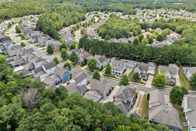 721 ROSEBURY ROAD, Helena, AL 35080