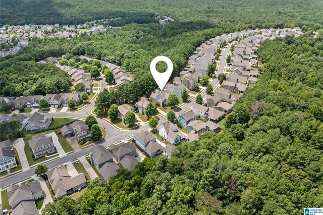 721 ROSEBURY ROAD, Helena, AL 35080