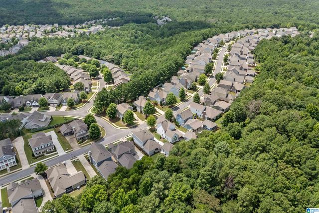 721 ROSEBURY ROAD, Helena, AL 35080