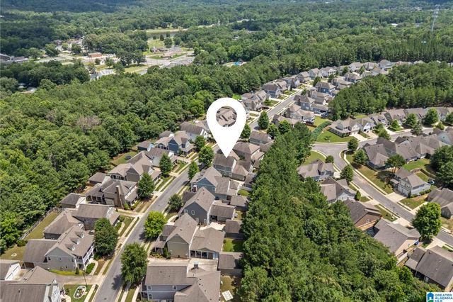 721 ROSEBURY ROAD, Helena, AL 35080