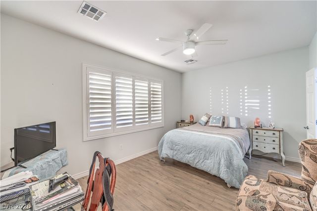 2528 Chasma Drive, Henderson, NV 89044