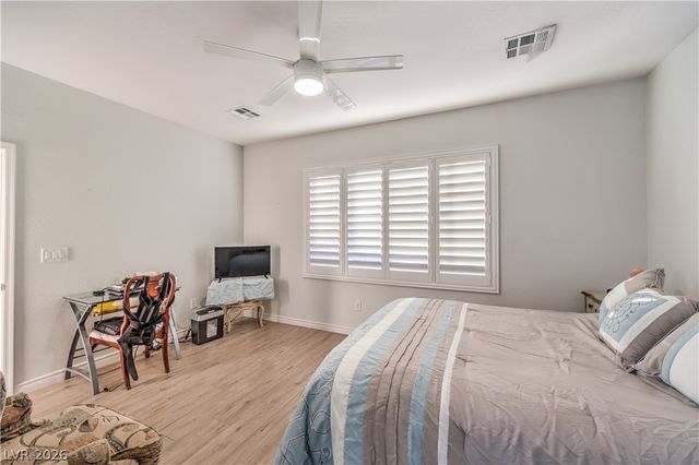 2528 Chasma Drive, Henderson, NV 89044