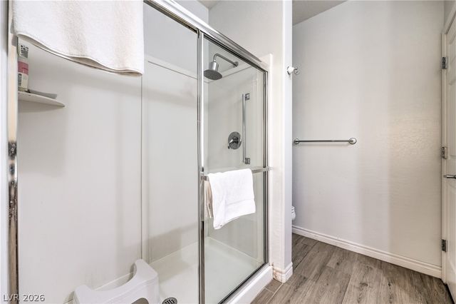 2528 Chasma Drive, Henderson, NV 89044