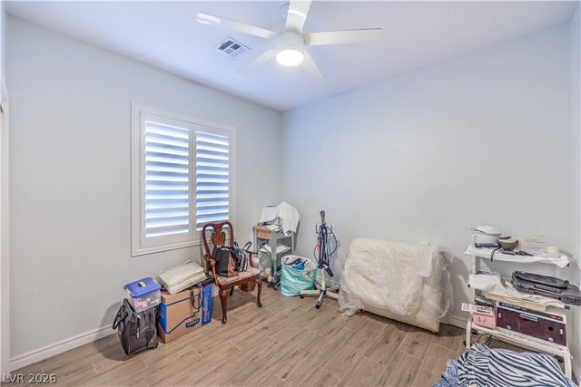 2528 Chasma Drive, Henderson, NV 89044