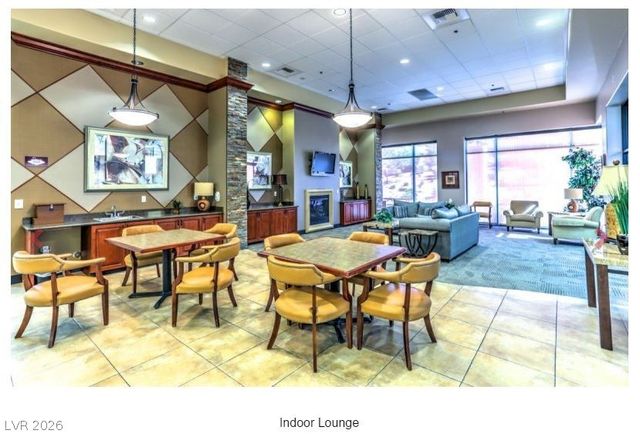 2528 Chasma Drive, Henderson, NV 89044