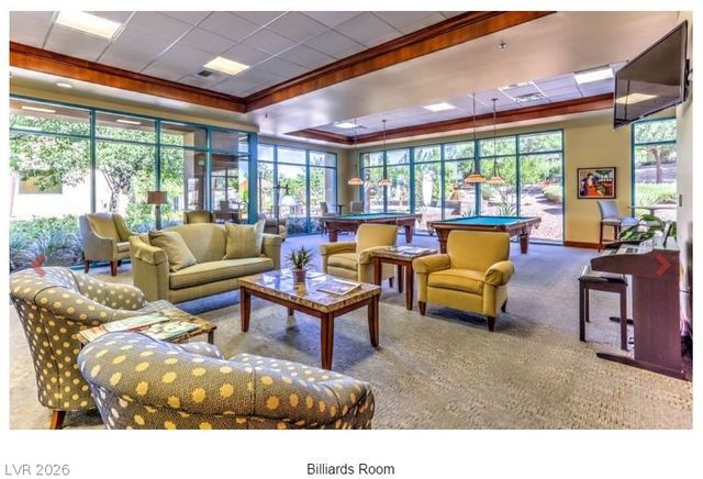 2528 Chasma Drive, Henderson, NV 89044