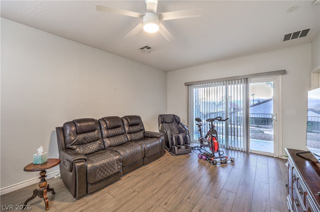 2528 Chasma Drive, Henderson, NV 89044