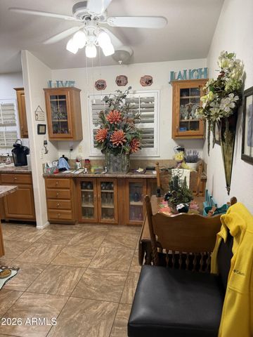 2208 W BASELINE Avenue 107, Apache Junction, AZ 85120