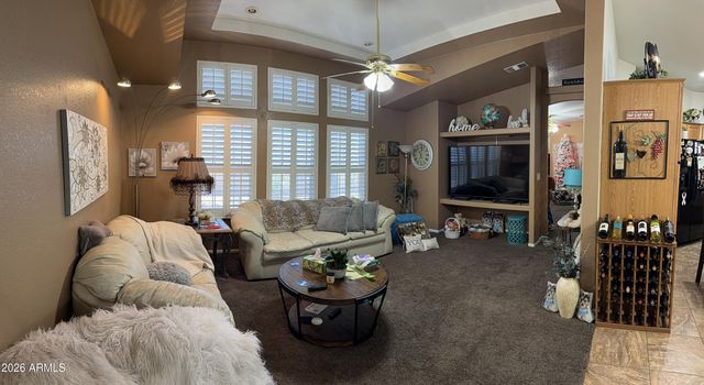 2208 W BASELINE Avenue 107, Apache Junction, AZ 85120