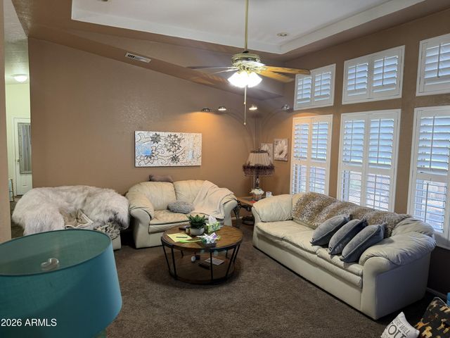 2208 W BASELINE Avenue 107, Apache Junction, AZ 85120