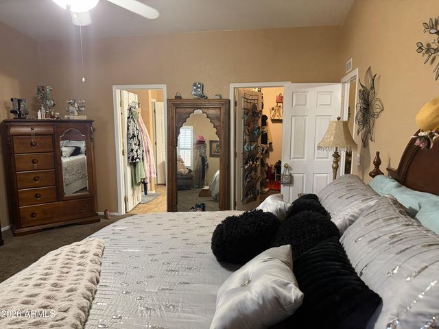 2208 W BASELINE Avenue 107, Apache Junction, AZ 85120