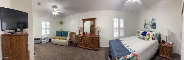 2208 W BASELINE Avenue 107, Apache Junction, AZ 85120