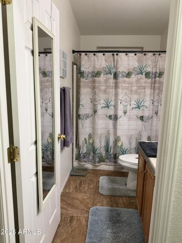 2208 W BASELINE Avenue 107, Apache Junction, AZ 85120